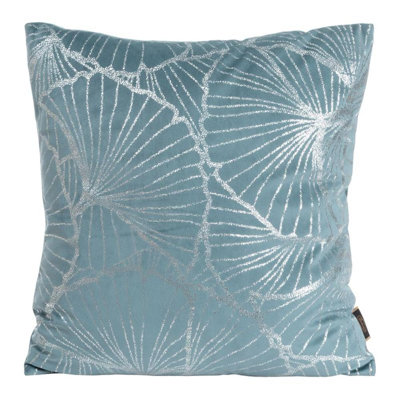 Blink Pillowcase