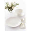 Sophie Conran Portmeirion Arbor 4 Dinner Plates-62576482