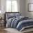 8-Piece Quilt Set With Cotton Bed Sheets-122817951-122817953