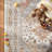 Malaika Machine-Washable Non-Slip Medallion Area Rug-2138617564-2146098309