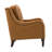 Amberlie 27.56" Wide Genuine Leather Armchair-82266557