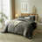 3-Piece 90g Lightweight All-season Microfiber Comforter Set-94716196-92618860