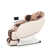 Beige is out of stock