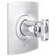 Kintsu® Pressure Balance Valve Trim-60127219-60127216