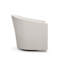 Sadie Swivel Barrel Chair-1205821475