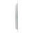 Morse Bathroom Mirror-70886593
