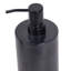 Jani Bathroom Accessory Set