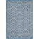 Llana Performance Oriental Rug
