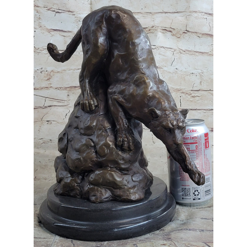 Figurines et sculptures