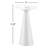 Chaunta Table Lamp-110317546