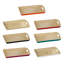 Bamboo Tray-26974549
