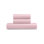 Ensemble de housse de couette en microfibre Home Collection Cozy Touch