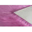 Tapis Rejetta-97559452-127900342