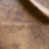 Legends Moccasin Genuine Leather