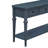 Darkhan 50'' Sideboard-1123022520