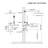 All-In-One Kit with Rough in-Valve-55435528