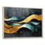 Abstrait transitionnel temporal abstrait III - art mural transitionnel-1327525806-1327525780-1327525786