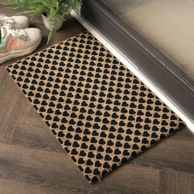 Beyers Area Rug