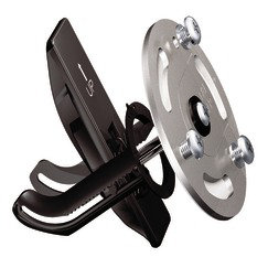 Bath Safety Securemount Single Anchor