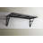 45" Gearloft Shelf-1565251972