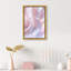 Iridescent Wave Print by Oliver Gal-1889984766-2135957759