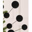 70cm Polystyrene Pick-411628753