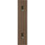 Lawson Corbel-73318299-73559490
