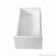 Armoire de rangement 70,87 "H, tablette à 4 niveaux, 3 tiroirs latéraux-1012306087