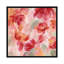 «Spring Galore III» par Silvia Vassileva, impression sur toile tendue sur châssis-72450693-72450688-27699968