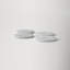 Round Marble Coaster