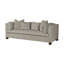 Albert Sofa-23801080-23801087