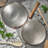 Coppermill Kitchen Non-Stick Copper Baking Sheet