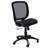 Breit Task Chair