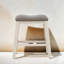 Tabouret de comptoir 24,5 po Tindaro