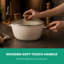 8 - Piece Cookware Set-134267160