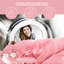 As Pic Heated Throw Blanket-767427768