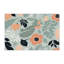 Tapis intérieur et extérieur Olive Grove-337215928