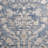 Grove 636 Performance Oriental Rug-1332620050
