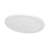 Naima Acrylic LED Flush Mount-2146435893-2146435896-2120913372