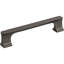 Sullivan Bar Pull-82960572-10914