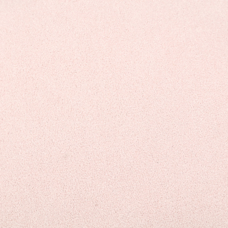 Fauteuil à billes Bedding, Rose
