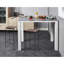 Tinsley Counter Stool with Metal Frame