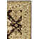 Balthrop Hand Tufted Wool Rug