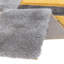 Darshelle Geometric Area Rug-1993792034