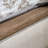 Cashawn Upholstered Panel Bed-103144924