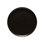 Dinner Plate