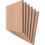 Planches en bois-87202496-87202497