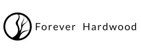 Logo Forever Hardwood