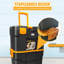 Mobile Toolbox