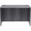Bureau Essentials Series-2027986571